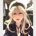 Cap’n Nancy (@capnnancy) Twitter profile photo Cap’n Nancy (@capnnancy) Twitter profile photo