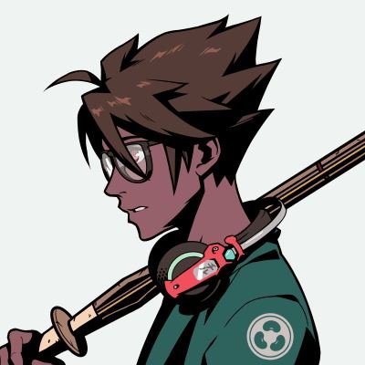 WillyMcque40650's profile picture. Shroomstep.eth