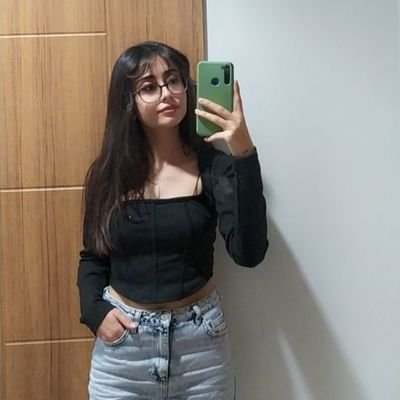 selambenberry's profile picture. sakarya üniversitesi