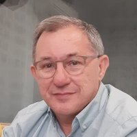 Juan José Jurado.(@juanjojurado) 's Twitter Profile Photo