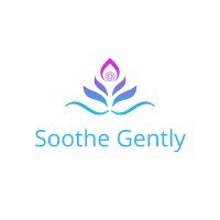 Soothe Gently(@SootheGently) 's Twitter Profile Photo