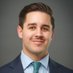 Pedro Gallardo, MD (@pgallardomd) Twitter profile photo Pedro Gallardo, MD (@pgallardomd) Twitter profile photo