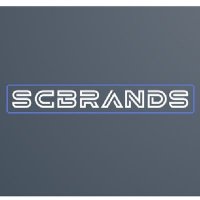 SCBrands (@onfprofessions) 's Twitter Profile