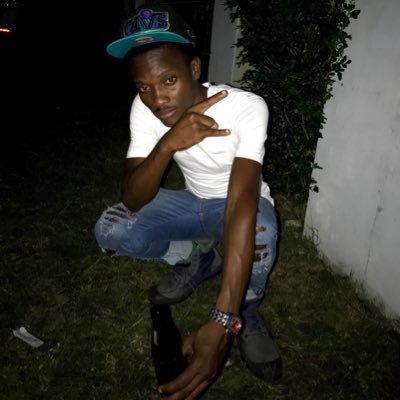 Lil_swagg_HD Profile Picture