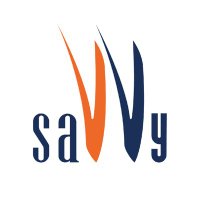 Savvysoft(@savvysoftindia) 's Twitter Profile Photo