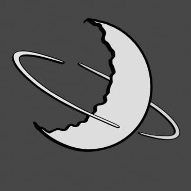 _AlienDeus's profile picture. All under one umbrella LIFE STYLE