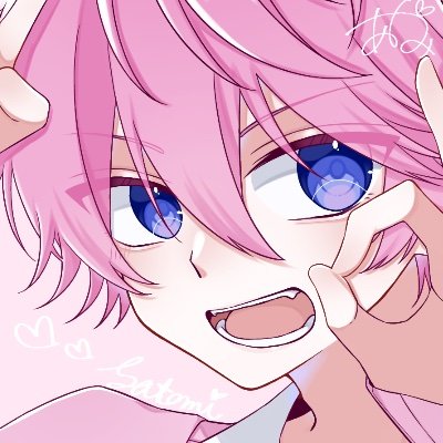 彩さんのプロフィール画像