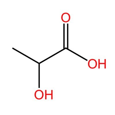 ランニング記録用アカウント/フルマラソン完走目標→さいたまマラソン完走しました！/サブ4.5目標/化学メーカー勤務の30代サラリーマン