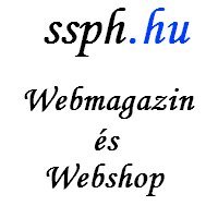 ssph_magazin's profile picture. 