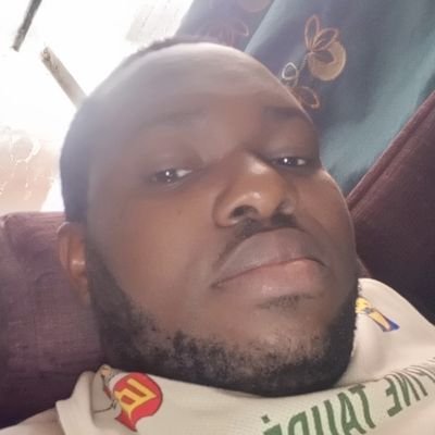 ejiknelly9087's profile picture. Interesting things to do