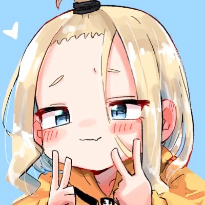 hikageno Profile Picture