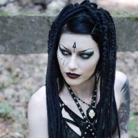 كافرة عراقية ملحدة (@dsahi19sd) 's Twitter Profile