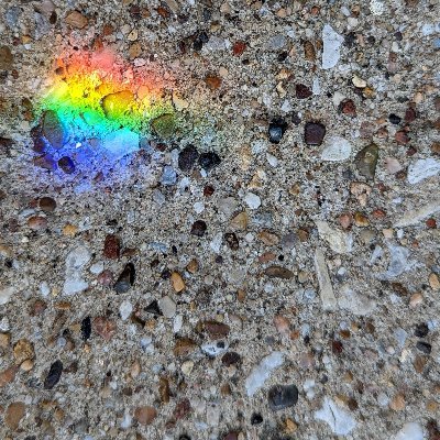 BlueeyMann's profile picture. 