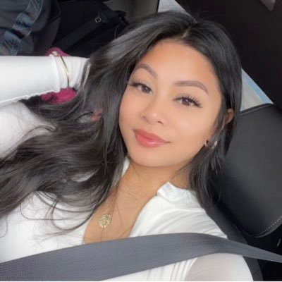 🇵🇭🇲🇽