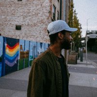 Solomon Etuk (@setukdo) 's Twitter Profile
