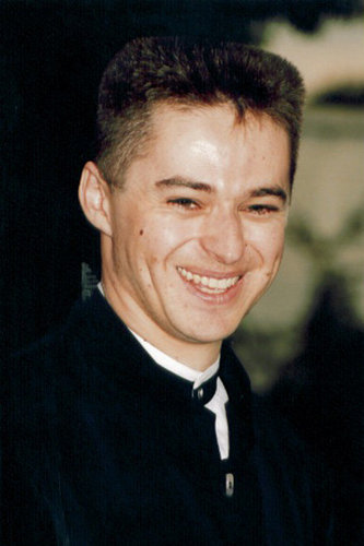 mwgvand's profile picture. 