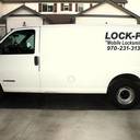 Mike Brouwer - @LOCKPROMIKE - Twitter