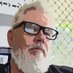 Cooktown FNQ Loyal (@davychook64) Twitter profile photo Cooktown FNQ Loyal (@davychook64) Twitter profile photo