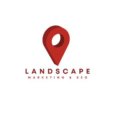 landscaperseo's profile picture. Landscape Marketing & SEO specializes in helping lawn care professionals reach their revenue goals through effective marketing campaigns.