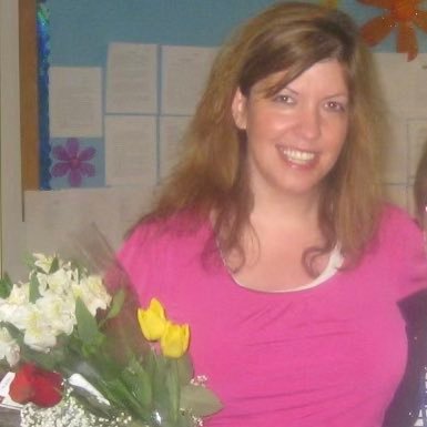 Inspire Students:Gifted Learners and Literacy ***** Views are my own