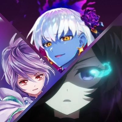 SHIMAKISAさんのプロフィール画像