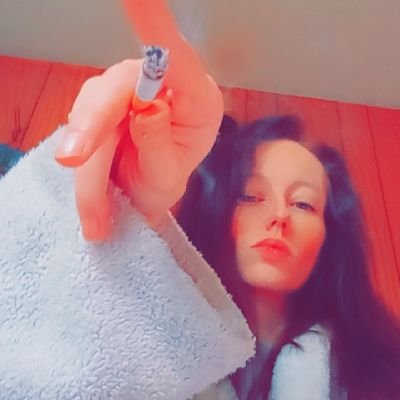 OF Verified! 
Venmo/Wishtender-MixieStar11
$MixieStar111
$20 Tribute
The Enchantress, Princess, and Findom of your dreams. 
Wallets open,Hand over MY money!💰