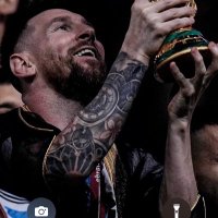 ♒️ (@anasstar111) Twitter profile photo