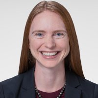 Megan Hiles MD, FACP (@hilesmegan) 's Twitter Profile