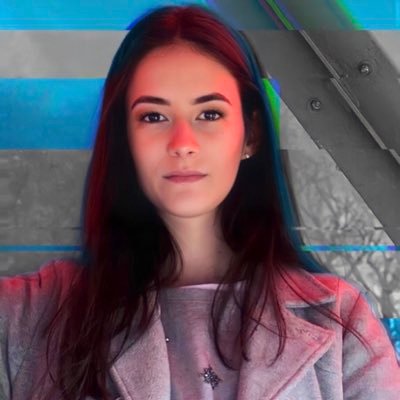 🇧🇷🇦🇷 | Ciencia Política (UBA) | IG: mmassisok | Conta oficial @Eugenia_Assis | Canal de YT👇