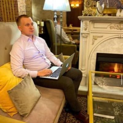 God first✝️ Dad of two kids💕💝 I’m a professional expert trader Invest in cryptocurrency📈 Old account was hacked 💻 💯% profits 💸💰💼 Dm📲 for info 📩