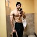 ERIC O. | Health, Fitness & Male Self-Development (@zee_borne) Twitter profile photo ERIC O. | Health, Fitness & Male Self-Development (@zee_borne) Twitter profile photo