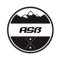 Joshua Bowley (@asbconnection) 's Twitter Profile