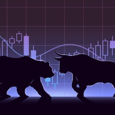 TraderJ0s's profile picture. 