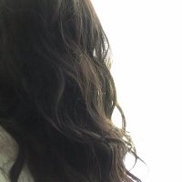 Amy 🖤 (@justamystery_1) 's Twitter Profile Photo Amy 🖤 (@justamystery_1) 's Twitter Profile Photo
