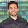 davidpantera_'s profile picture. @Stanford & @StanfordGSB🌲 | ex-PM @Google AI (Gemini, Pixel) | Scout @a16z (lets chat about your AI app) | Posting about AI