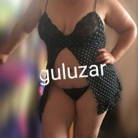 cuckold dostu(@Bulent63256025) 's Twitter Profile Photo