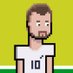 Gaffa (@touchesinthebox) Twitter profile photo Gaffa (@touchesinthebox) Twitter profile photo