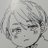 ogino0417