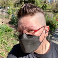 Riley #ProtectTransKids π³οΈββ§οΈπ³οΈβπππ§‘ (@rah_rah2011) 's Twitter Profile