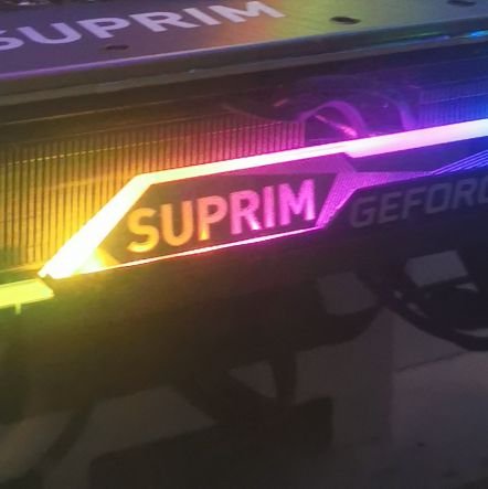 joeflynn90's profile picture. Technology repair wizard