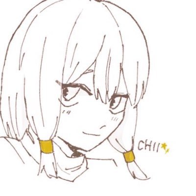 真白 ☾さんのプロフィール画像