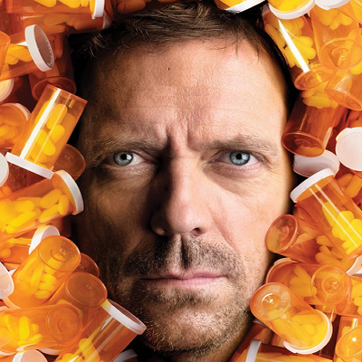 scoopytone's profile picture. 