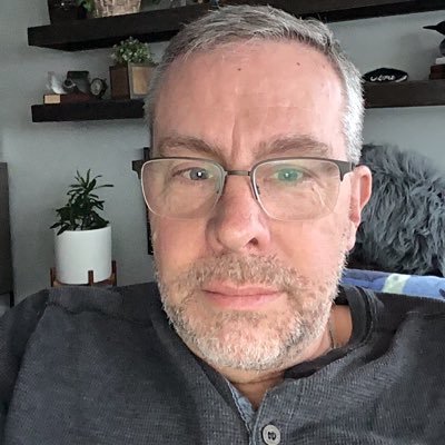 dornanm's profile picture. Can a man love God and hate his brother?