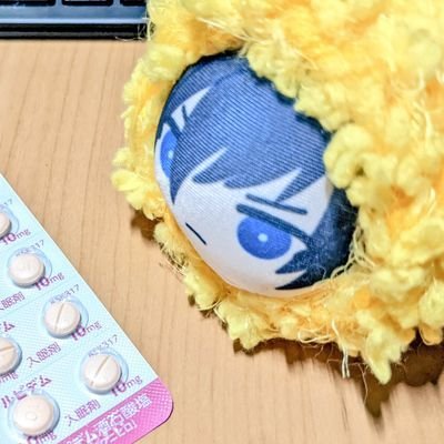 Ti_ru_NaNogさんのプロフィール画像