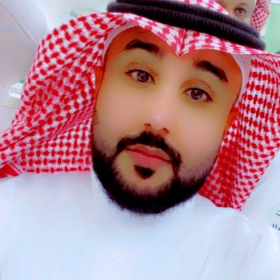 حساب شخصي - أفتخر بكوني أحد منسوبي وزارة البيئة @MEWA_KSA - مدير وحدة الارشاد الحيواني بالإدارة العامة للإرشاد الزراعي للإستفسارات0544493332