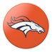 BroncosCountryMx (@Mx_Broncos) Twitter profile photo