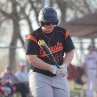Gavin Bohon (@bohon_gavin) 's Twitter Profile