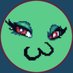 eDark ๐ธ CBG - Community Lead (@edark_cbg) Twitter profile photo eDark ๐ธ CBG - Community Lead (@edark_cbg) Twitter profile photo