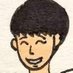 ビロくん (@creamciderkun) Twitter profile photo ビロくん (@creamciderkun) Twitter profile photo