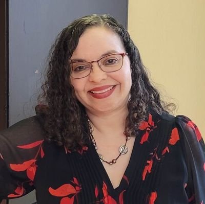 Fourth Grade Bilingual Teacher
Houston ISD
Autism Mom
https://t.co/5ZFkrTAOiH